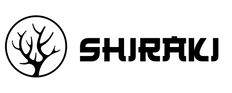 Shiraki